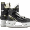 CCM Tacks AS-560 Senior Hockey Skates -Hockey Supremacy SKAS560 37cab4d1 1453 4e1c 95ba c8c90468f45e