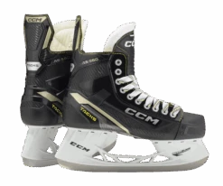 CCM Tacks AS-560 Senior Hockey Skates