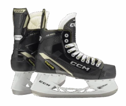 CCM Tacks AS-560 Junior Hockey Skates