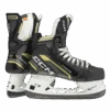 CCM Tacks AS-V Pro Intermediate Hockey Skates -Hockey Supremacy SKAS5P 2f3ec7a9 5e8c 4e6d b1cc 26f6d663442c