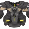 CCM Tacks AS 580 Junior Shoulder Pads -Hockey Supremacy SPAS580 01 1 50cedd77 d6e9 427c 97e5 cba6cd6d8c46