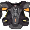 CCM Tacks AS-V Pro Senior Shoulder Pads -Hockey Supremacy SPAS5PRO 01 1