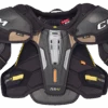 CCM Tacks AS-V Senior Shoulder Pads -Hockey Supremacy SPAS5 01 1
