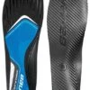 Bauer Speed Plate 2.0 Insoles -Hockey Supremacy SPEEDPLATE2 4e4d1d0e d7f9 4755 bf56 7805015a72c5