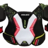 Bauer Vapor Xtend Youth Protective Kit -Hockey Supremacy SP 01