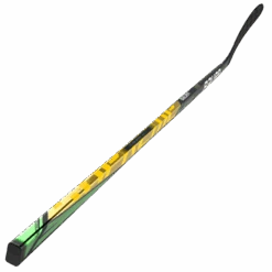 Bauer Supreme Ultrasonic Junior Hockey Stick 12 Bauer Supreme Ultrasonic Junior Hockey Stick -Hockey Supremacy SUPREMEULTRASONICGriptacStickSenior 8857e16a 9c3e 40fb 9e19 2842e1f4bcbd