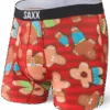 SAXX Volt Boxer Brief Gingerbread Bros -Hockey Supremacy SXBB29 GBB 4470x3404 x1450 9ecf38a0 9d54 47b5 adab 0a35470d4dd4