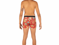 SAXX Volt Boxer Brief Gingerbread Bros -Hockey Supremacy SXBB29 GBB C1 B x1450 43ae81c2 1330 4b03 b189 b938a8d5e26e