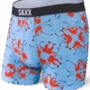 SAXX Volt Boxer Brief Snow Shower -Hockey Supremacy SXBB29 SNS 4470x3404 x1450 d21c6a2b d120 45ae 93c8 e5eca07ae5ea