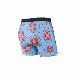 SAXX Volt Boxer Brief Snow Shower 7 SAXX Volt Boxer Brief Snow Shower -Hockey Supremacy SXBB29 SNS B 4470x3404 x1450 8c999ba0 ccc3 4e00 86d6 ef293bdd4cf3