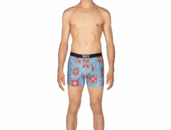 SAXX Volt Boxer Brief Snow Shower 8 SAXX Volt Boxer Brief Snow Shower -Hockey Supremacy SXBB29 SNS C1 x1450 e0bb6d62 c892 47ea be3f ae5899c607dc