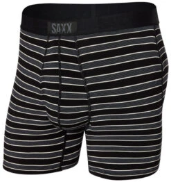 SAXX Ultra Super Soft Boxer Brief Fly 9 SAXX Ultra Super Soft Boxer Brief Fly -Hockey Supremacy SXBB30F BCP