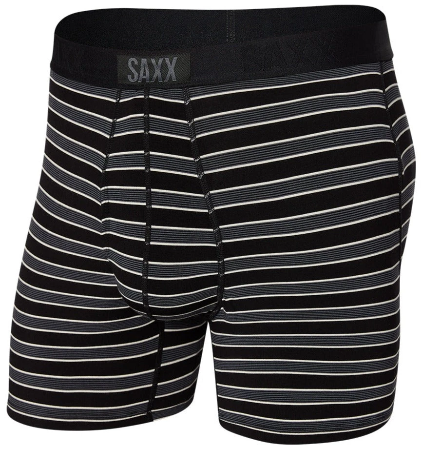 SAXX Ultra Super Soft Boxer Brief Fly 5 SAXX Ultra Super Soft Boxer Brief Fly - Image 3