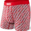 SAXX Vibe Boxer Brief Red Hard Candy -Hockey Supremacy SXBM35 HRC 4470x3404 x1450 99d9a52b e3b2 464a aee2 772fa49b3db4