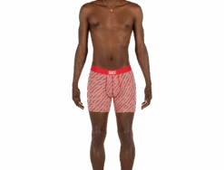 SAXX Vibe Boxer Brief Red Hard Candy 8 SAXX Vibe Boxer Brief Red Hard Candy -Hockey Supremacy SXBM35 HRC C1 x1450 b7459a55 75a3 46e8 a940 819d10b2a25e