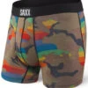 SAXX Vibe Boxer Brief Rainbow Supersized Camo -Hockey Supremacy SXBM35 RBC x1450 e61dd024 128e 414b 80a9 b55d1e53f27e