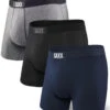 SAXX Ultra Boxer Fly (3-Pack) Classic Ultra -Hockey Supremacy SXPP3U CLU PDP x1450 7f2e5b50 1b74 4831 beec 0fefc27c7f18