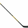 True Hockey True Catalyst 3X Intermediate Hockey Stick -Hockey Supremacy Sansombre