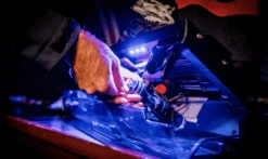 Sparx Hockey Skate Sharpener -Hockey Supremacy ScreenShot2020 08 06at3.34.30PM 1024x1024 2x 73c826a0 0e42 4f61 b192 9e724289e208