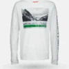 CCM Nostalgia Pond Long Sleeve Tee Adult -Hockey Supremacy ScreenShot2022 02 02at11.41.27AM
