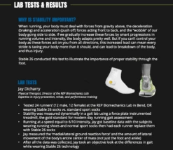 Stable 26 Multi Sport Performance Socks (6 Pairs) -Hockey Supremacy Screenshot2023 04 24at2.55.02PM c81acf0a 2431 4e53 ace5 6733b5450b1b