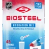 BioSteel High-Perfomance Sports Hydration Mix (315g) -Hockey Supremacy Shop BioSteel Sports Hydration Mix 45 Servings Ice Pop Edmonton Canada Store 527x 077cb707 6441 4d69 8cf1 87cbbc1f1825