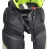 Warrior Alpha Junior Hockey Girdle 2 Warrior Alpha Junior Hockey Girdle -Hockey Supremacy Shop Warrior Junior Alpha Girdle Hockey Player Pant Edmonton Canada 1000x 21fa01b2 0a4e 4512 8862 d6d1b2018852