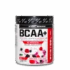 BioSteel Steel Series BCAA+