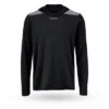 CCM Long Sleeve Premium Training Hoodie Youth -Hockey Supremacy T7928 HBLK 1e0f96a9 7a7c 4a2e b127 65c292bcdfeb