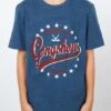 Gongshow Game Star Junior T-Shirt 2 Gongshow Game Star Junior T-Shirt -Hockey Supremacy TF18 J701 01 555x 4ff73234 5bb3 4f41 841a 18536e26d456