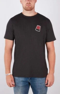 Gongshow Dangle Benders T-Shirt