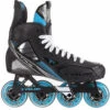 True Hockey True TF9 Senior Roller Skates -Hockey Supremacy TF9 Roller 004