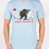 Gongshow Breaking Out T-Shirt -Hockey Supremacy TS19 M704 Breaking Out 01 555x ded71d0f 7811 4bbd 96a0 858adad4f8e5