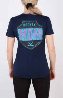 Gongshow All Star Mom Bundle Hat/Tee Combo -Hockey Supremacy TS20 W705 Mother s Day Bundle 04 555x 4f2b0d99 a104 4740 ae61 434030c6117c