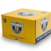 Howies 20-Pack Tape Cube (Black) -Hockey Supremacy Tape Cube Closed 1542x1028 1024x1024 7a127d15 87ed 43ea aab8 cebd56917db6