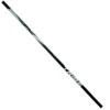 Tribe Pro 2 Ringette Junior Stick -Hockey Supremacy Tribe 20PRO 202 20BK S W 201080x1080px