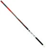 Tribe 4000 Ringette Junior Stick -Hockey Supremacy Tribe 20PRO 204000 201080x1080px 1a4b5cdb 9633 485e 888b fe669b16ad1b
