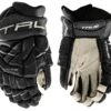 True Hockey True Catalyst 9X3 Junior Hockey Gloves -Hockey Supremacy True Catalog2023 Gloves 5X3 BLACK Palm C1 1afe0273 f954 49a2 b4c7 fa9ac7dc2c0c
