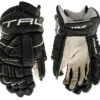 True Hockey True Catalyst 7X3 Senior Hockey Gloves -Hockey Supremacy True Catalog2023 Gloves 5X3 BLACK Palm C1 3091e182 434c 4c07 b1b0 3407281d18c7