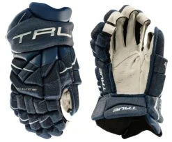 True Hockey True Catalyst 9X3 Senior Hockey Gloves -Hockey Supremacy True Catalog2023 Gloves 5X3 BLACK Palm C1 61f2da6d 871f 496f 9075 0f3f28a3fa90