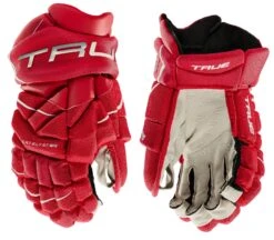 True Hockey True Catalyst 9X3 Junior Hockey Gloves -Hockey Supremacy True Catalog2023 Gloves 5X3 BLACK Palm C1 c0bf0eec 006e 4d98 9450 bb979c0dd1c3