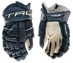 True Hockey True Catalyst 7X3 Junior Hockey Gloves -Hockey Supremacy True Catalog2023 Gloves 5X3 BLACK Palm C1 e6df1a00 d5c0 4a56 aa8d e5b8355d91e1