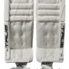 True Hockey True Catalyst 7X3 Senior Goalie Pads -Hockey Supremacy True Catalog2023 Gloves 5X3 BLACK Palm C1 fcdef7d8 f02a 4c85 ac02 2d348b02d5a0