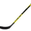 True Hockey Catalyst 9X Mini-Stick -Hockey Supremacy Truemini stick