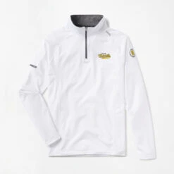 Spittin' Chiclets X UNRL Script Elite Quarter Zip -Hockey Supremacy UNRL 0000 SPITTIN CHICLETS SCRIPT ELITE QUARTER ZIP II white 1 ac14ca0e daee 4cae 90be 197ca567f879