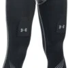Under Armour Fitted Grippy Velcro Legging For Boys -Hockey Supremacy U c1cad6fd 5383 4c23 ae9c 868b163a37e3