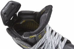 Bauer Supreme Ultrasonic Senior Hockey Skates -Hockey Supremacy UltraSonic Liner