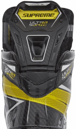 Bauer Supreme Ultrasonic Intermediate Hockey Skates -Hockey Supremacy UltraSonic Tendon e05d97d7 c8ec 4612 ba63 419aad970c5c