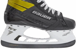 Bauer Supreme Ultrasonic Intermediate Hockey Skates -Hockey Supremacy UltraSonic holder 87570a0e 3fce 4f40 8513 83ac3c0cad0d