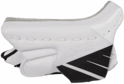 Bauer Supreme Ultrasonic Senior Goalie Blocker -Hockey Supremacy Ultrasonic 1